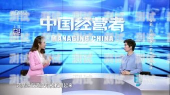電話機(jī)器人，從萌芽到普及的創(chuàng)新之路電話機(jī)器人官網(wǎng)