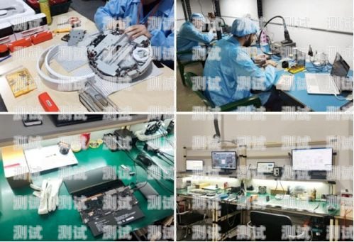 通州電話機器人，科技助力客服行業的創新與發展通州電話機器人維修點
