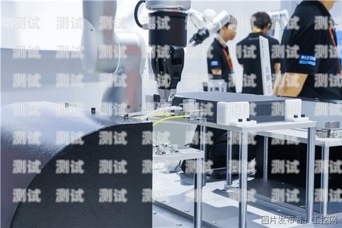 探索太倉電話機器人的創新與應用太倉電話機器人維修