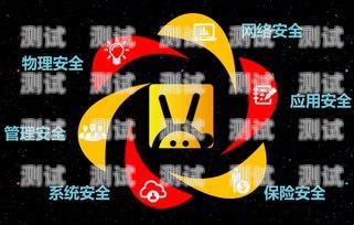 開縣電話機(jī)器人，科技助力客服行業(yè)的新變革開縣電話機(jī)器人維修電話
