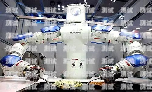 探索撫州電話機器人的創新與應用撫州電話機器人招聘信息