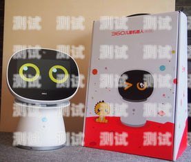電話機器人的優劣評價電話機器人評價語怎么寫