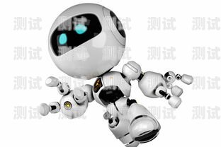 探索萌芽電話機器人——未來通訊的新力量萌萌智能機器人