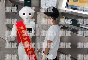 美容電話機器人——美容行業(yè)的新變革美容電話機器人怎么用