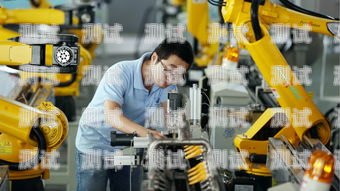 圖們電話機器人，助力企業客服的創新力量電話機器人圖片