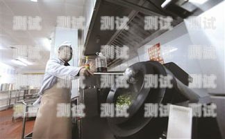 赤壁電話機器人，提升客戶服務的新利器赤壁電話機器人維修點