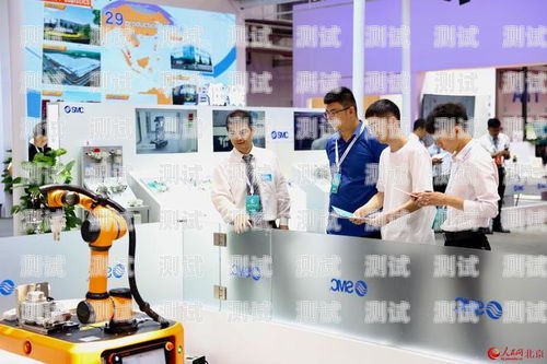 鶴壁電話機器人，提升客戶服務的創新力量鶴壁電話機器人招聘信息