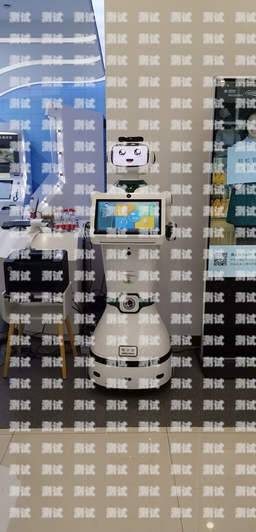 汝州電話機器人，創新科技助力服務升級汝州電話機器人招聘信息