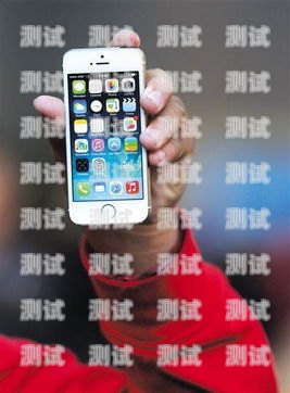 蘋果電話機(jī)器人的創(chuàng)新與挑戰(zhàn)電話機(jī)器人蘋果能用嗎