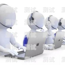 探索 axb 電話機器人的無限可能電話機器人api