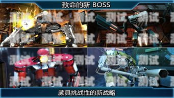 電話機器人的新紀元電話機器人效果怎么樣