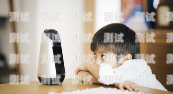 探索 hello 電話機器人，智能通信的未來電話機器人官網