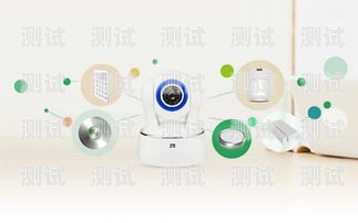 小米電話機器人——智能通訊的未來之星小米電話機器人回復