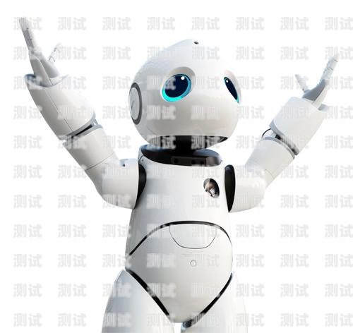 磐石電話機器人，智能通信的未來之星電話機器人效果怎么樣