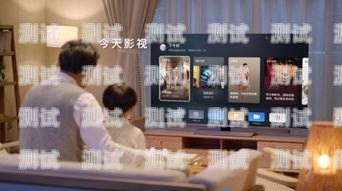 華為電話機器人——未來通信的智能助手華為電話機器人接聽怎么關閉