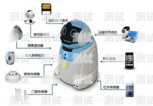 探索昆山電話機器人的未來昆山電話機器人招聘信息