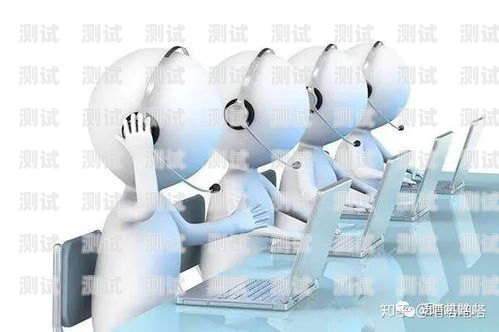 滄州電話機(jī)器人，智能客服的未來(lái)電話機(jī)器人效果怎么樣