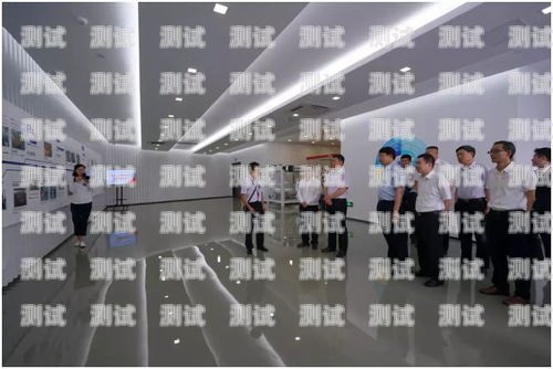 電話機(jī)器人——蘇州的創(chuàng)新力量蘇州智能電話機(jī)器人