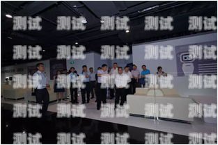 電話機(jī)器人——蘇州的創(chuàng)新力量蘇州智能電話機(jī)器人