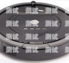 大理電話機器人，未來通訊的新趨勢大理電話機器人售后