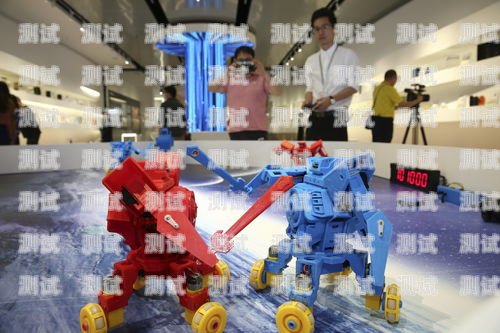 嘉興電話機器人，創新科技助力企業發展嘉興電話機器人專賣店