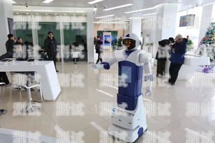 屈臣氏電話機器人，提升客戶體驗的創新工具屈臣氏電話機器人售后