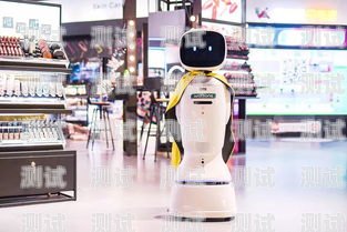 屈臣氏電話機器人，提升客戶體驗的創(chuàng)新工具屈臣氏電話機器人售后