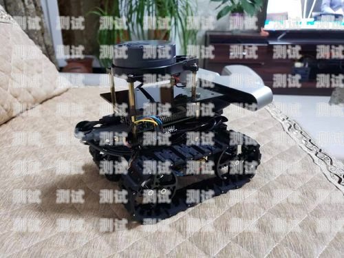 搭建高效智能的電話機器人搭建電話機器人平臺