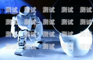 探索拉薩電話機(jī)器人的創(chuàng)新與應(yīng)用拉薩電話機(jī)器人維修電話