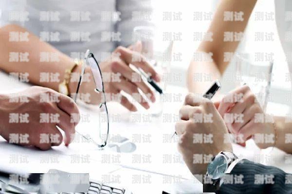 探索獵頭電話機器人，提升效率還是取代人類？電話獵頭好做嗎