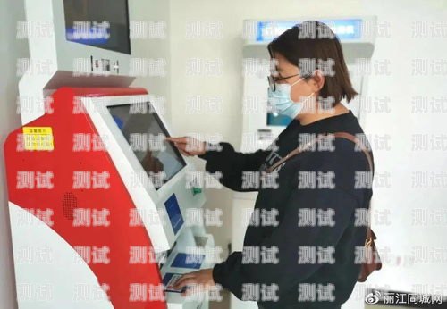 電話機器人違規，挑戰與應對電話機器人違規怎么處理