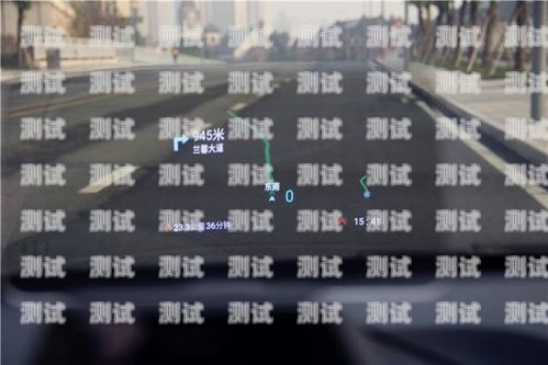 電話機器人違規，挑戰與應對電話機器人違規怎么處理