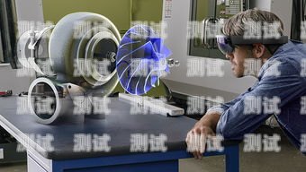 探索 AR 電話機器人的未來AR電話機器人聊城