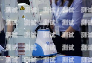 電話機器人，賺錢的新風口？電話機器人賺錢是真的嗎