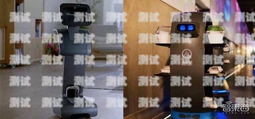 電話機器人，賺錢的新風口？電話機器人賺錢是真的嗎