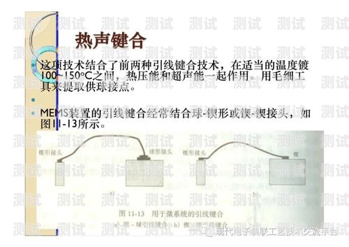 電話機器人抽獎，科技與娛樂的完美結合電話機器人抽獎是真的嗎