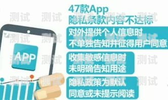 電話機器人規范，保障用戶權益與提升服務質量的重要準則電話機器人規范操作