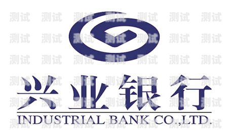 電話機(jī)器人興業(yè)，提升客戶體驗(yàn)的創(chuàng)新力量電話機(jī)器人怎么樣