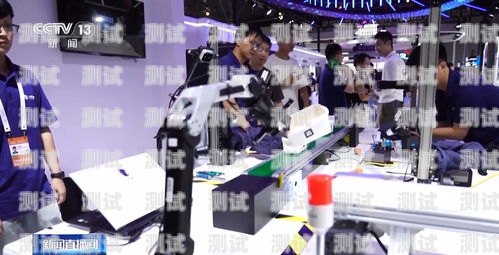 寧德電話機器人，創新科技助力企業發展寧德電話機器人招聘