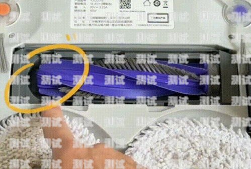 電話(huà)機(jī)器人價(jià)位，如何選擇適合您的預(yù)算？電話(huà)機(jī)器人價(jià)格