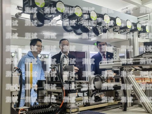 淮安電話機器人，助力企業提升客戶服務的創新科技淮安電話機器人招聘信息