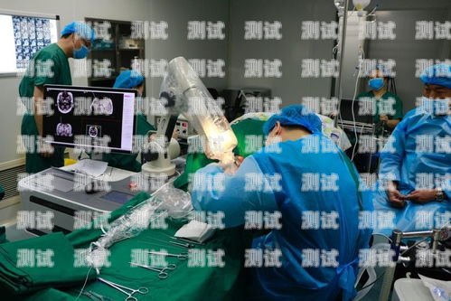 醫療電話機器人，提升醫療效率與服務質量的新途徑醫療電話機器人有輻射嗎