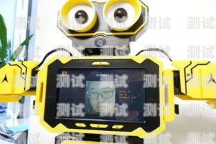 探索電話機編程機器人的創新與應用電話機器人開發