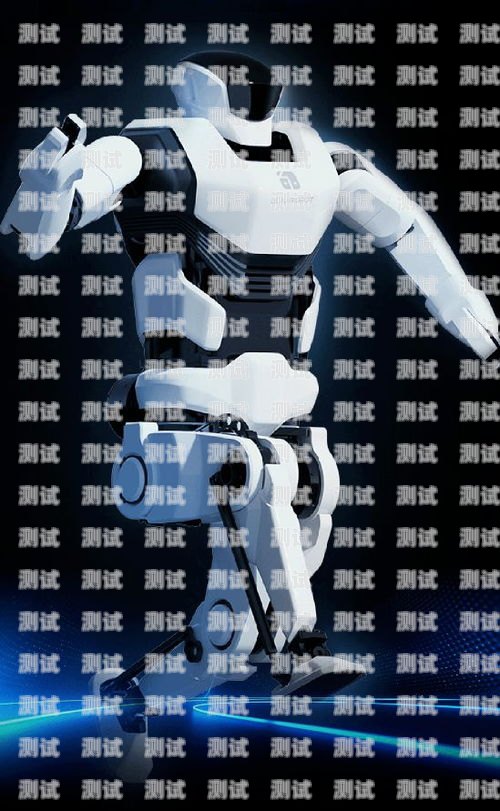 電話機器人作戰，未來戰爭的新趨勢電話機器人telrobot
