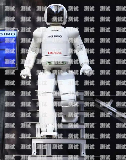 電話機器人作戰，未來戰爭的新趨勢電話機器人telrobot