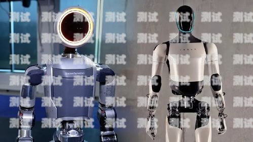 電話機器人作戰，未來戰爭的新趨勢電話機器人telrobot
