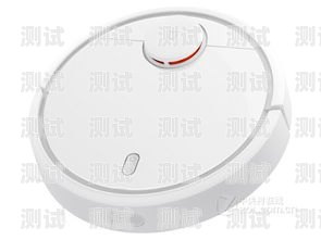 濟南，電話機器人的應用與發展濟南電話機器人公司