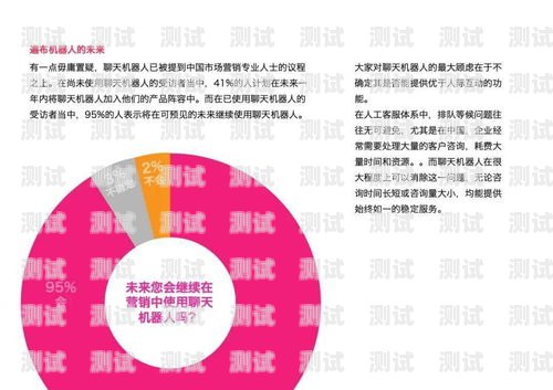 Python 電話機器人，自動化客戶服務(wù)的未來python對話機器人