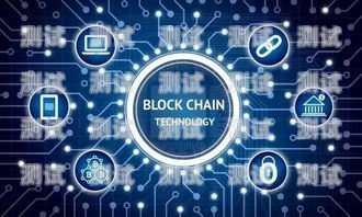 Python 電話機器人，自動化客戶服務(wù)的未來python對話機器人