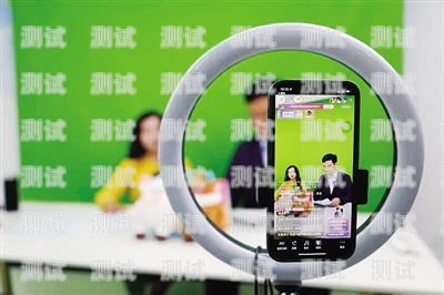 探索 Freeswitch 電話機器人的無限可能freeswitch電話機器人 平臺 搭建
